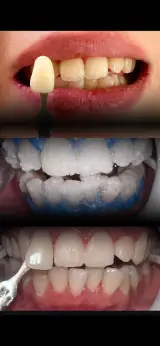کلینیک دندانپزشکی نهال