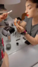 آموزش و خدمات ناخن نغمه