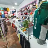 فروشگاه لاپرلا