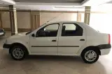 تاکسی گناباد ( آژانس برون شهری تندر)