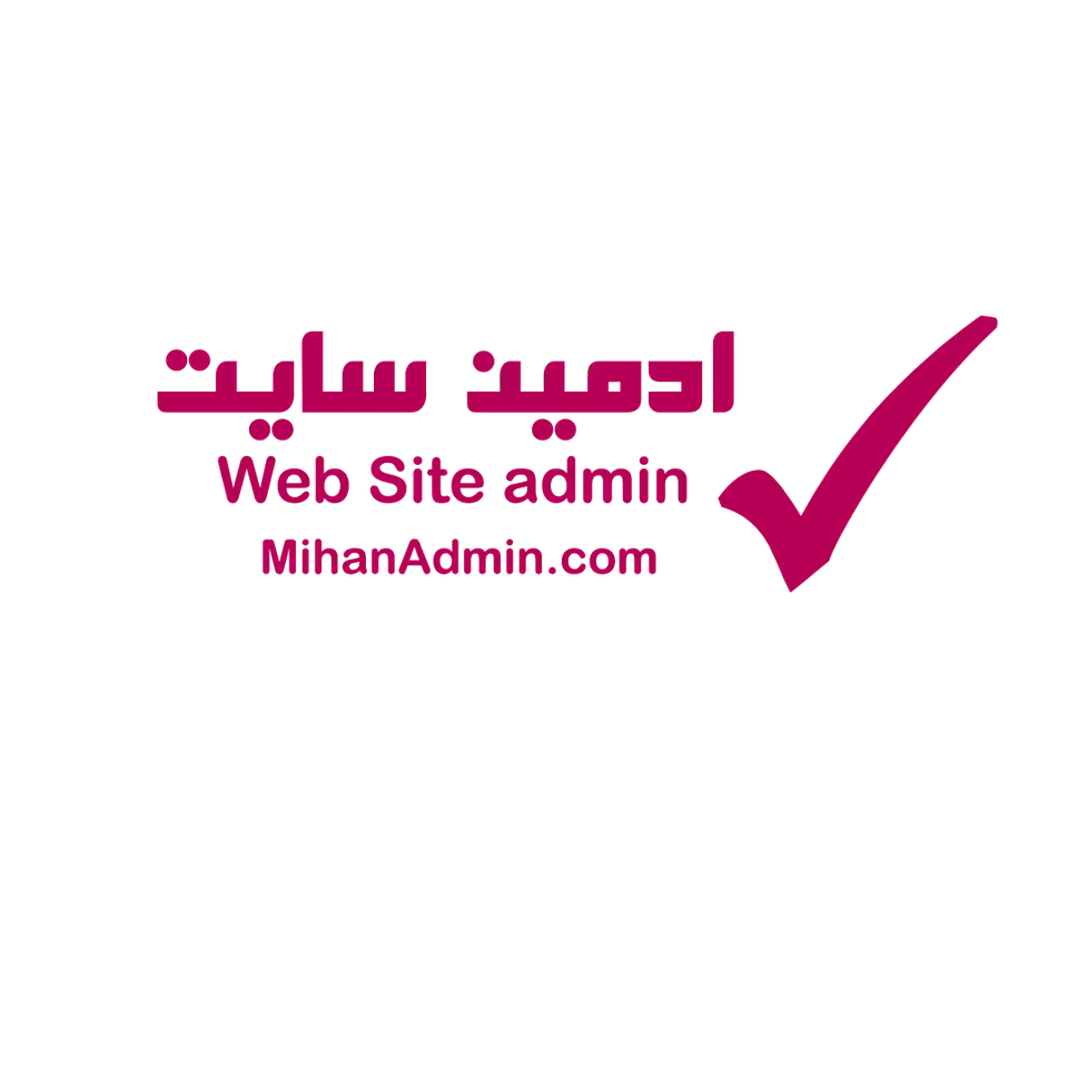 شرکت طراحی وب سایت پارسه گستر