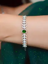 نقره فروشی نیلورا