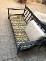 خدمات مبل ماهگون