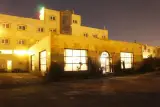 Sina Hotel