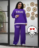 پوشاک زنانه