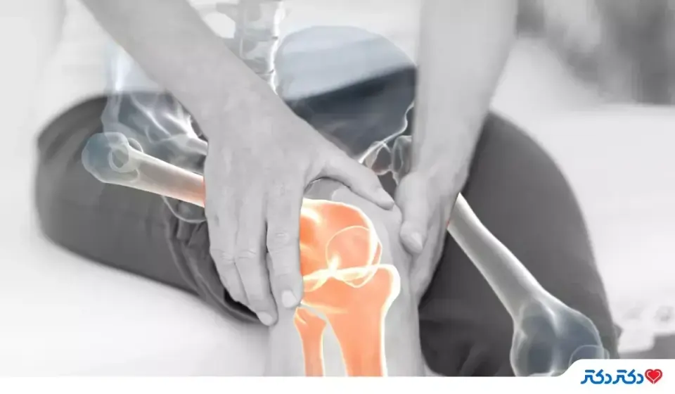 دکتر عباس طالبیان خراسانی