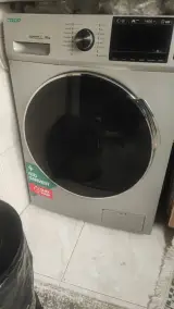تعمیرات لوازم خانگی عبدالمالکی