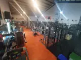 باشگاه ورزشی قائم