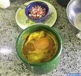 دیزی سرای اختیار