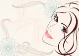 سالن زیبایی مهرآرا