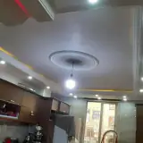 اشکان نجفی