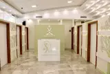 فیزیوتراپی کارما