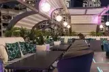جم سنتر