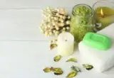 انواع خدمات تخصصی ماساژ بانوان مریم چگنی
