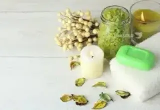 انواع خدمات تخصصی ماساژ بانوان مریم چگنی