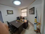 کارگزاری رسمی بیمه در آزادی تهران