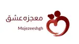بادبادک شاپ
