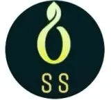 فیشال پوست سپید