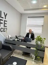 نمایندگی بیمه آسماری تهران کد 1410