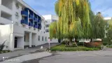 Azadegan Hotel