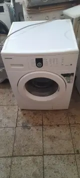 نصب و تعمیر ماشین لباسشویی اکبری
