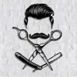 ارایشگاه مهدی نجاتی