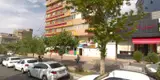 دفتر اسناد رسمی 209