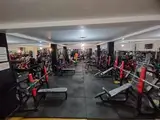 باشگاه ورزشی اراز کرمان.عسکری