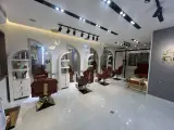 آکادمی مراقبت و زیبایی طنازحیدری