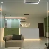 کلینیک زیبایی و لیزر و لاغری ارس