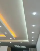 اجرای شبکه تایل اجرای کناف اجرای پی وی س