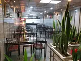 طباخی نامدار