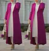 مانتو حانی