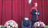 مرکز تخصصی اکستنشن مژه فریبا پورجم