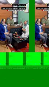 کلینیک گفتار درمانی نوروفیدبک سعادت آباد