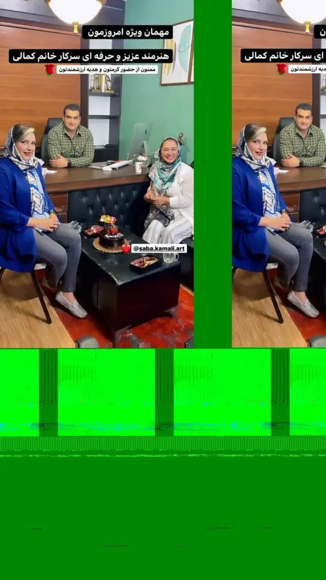 managed-by-sync_ad_images:imp-aab6f2734ddbab9be8be