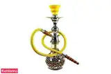 سفره خانه گل خورشید