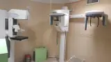 رادیولوژی و سونوگرافی ماهان
