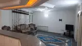 سوئیت اجاره ای