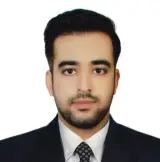 آموزشگاه رتبه شهرقدس