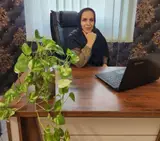 رواندرمانگر پیش از ازدواج و فردی دادوند