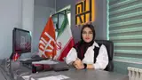 پخش موبایل و لپ تاپ دیجی پویا