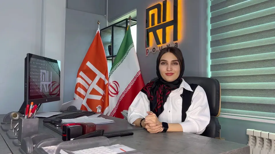 پخش موبایل و لپ تاپ دیجی پویا