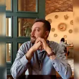 روانشناس و مشاوره محمد حاجی ربیع