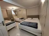 مسافرخانه همت تهران