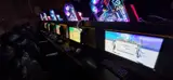گیم نت نینجا NiNja Game Club