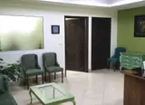 دکتر مینا دارابی