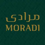 جواهرات اشک