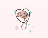 اعظم عزیزی روانشناس و مشاور