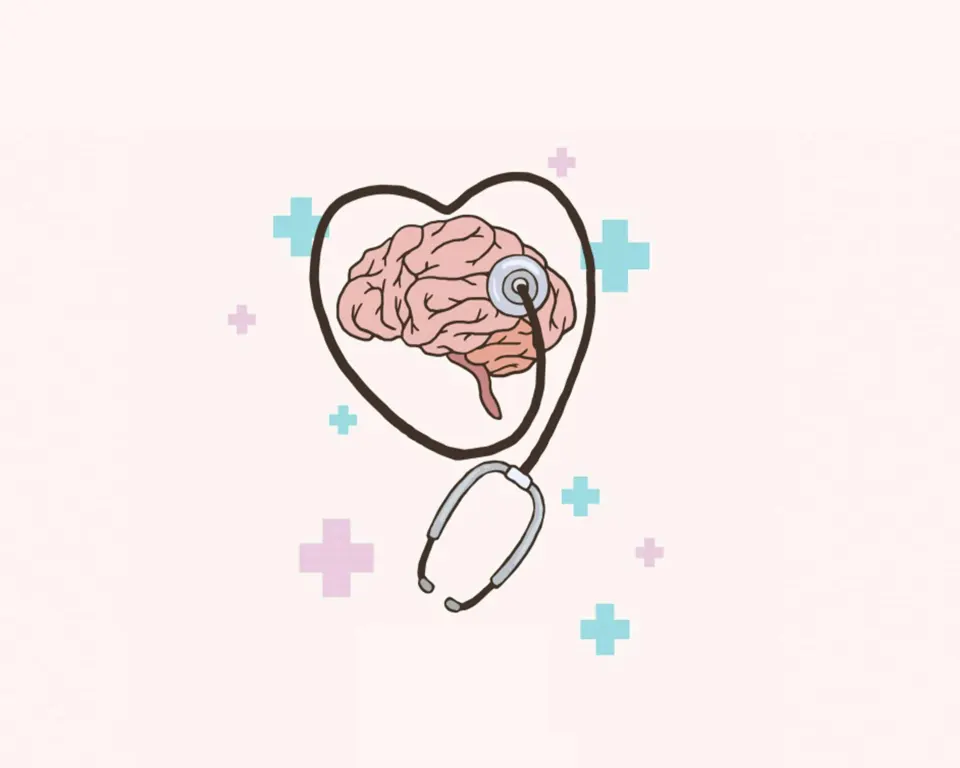 اعظم عزیزی روانشناس و مشاور